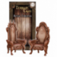 Terrain Crate: Royal Thrones - EN