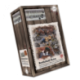 Terrain Crate: Battlefield Ruins - EN