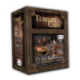 Terrain Crate: Guard Barracks - EN