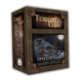 Terrain Crate: Dungeon Traps - EN