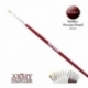 Hobby Brush - Precise Detail Brush