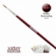 The Army Painter - Hobby Brush - Basecoating