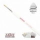 Regiment Brush