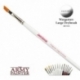 Wargamer Brush - Large Drybrush