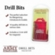 The Army Painter - Drill Bits