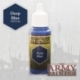 The Army Painter - Warpaints: Deep Blue