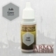 The Army Painter - Warpaints: Ash Grey