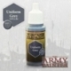 The Army Painter - Warpaints: Uniform Grey