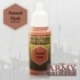 The Army Painter - Warpaints: Tanned Flesh