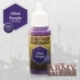 The Army Painter - Warpaints: Alien Purple
