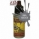 The Army Painter - Warpaints: Plate Mail Metal