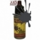 The Army Painter - Warpaints: Gun Metal