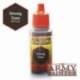 The Army Painter - Warpaints: QS Strong Tone Ink
