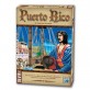Box content PUERTO RICO, Fun and dynamic game for 2-5 players where quick thinking and able to adapt to the actions...