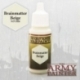 The Army Painter - Warpaints: Brainmatter Beige