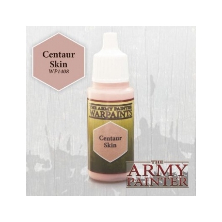 The Army Painter - Warpaints: Centaur Skin