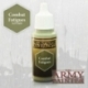The Army Painter - Warpaints: Combat Fatigues