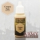 The Army Painter - Warpaints: Corpse Pale