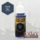 The Army Painter - Warpaints: Dark Sky