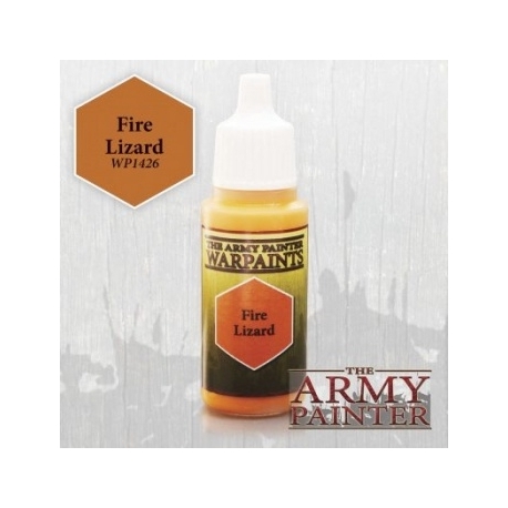 The Army Painter - Warpaints: Fog Grey