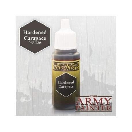 The Army Painter - Warpaints: Hardened Carapace