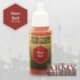The Army Painter - Warpaints: Mars Red