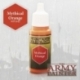 The Army Painter - Warpaints: Mythical Orange