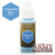 The Army Painter - Warpaints: Voidshield Blue