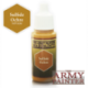 The Army Painter - Warpaints: Sulfide Ochre