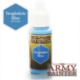 The Army Painter - Warpaints: Troglodyte Blue