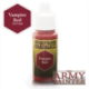 The Army Painter - Warpaints: Vampire Red