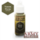 The Army Painter - Warpaints: Venom Wyrm