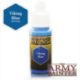 The Army Painter - Warpaints: Viking Blue