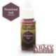 The Army Painter - Warpaints: Wasteland Soil