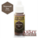 The Army Painter - Warpaints: Werewolf Fur
