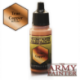 The Army Painter - Warpaints: True Copper