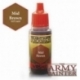 The Army Painter - Warpaints: Mid Brown