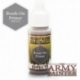 The Army Painter - Warpaints: Brush-on Primer