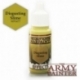 The Army Painter - Warpaints: Disgusting Slime