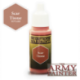 The Army Painter - Warpaints: Scar Tissue