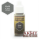 The Army Painter - Warpaints: Field Grey