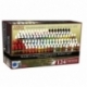 The Army Painter - Warpaints Complete Paint Set