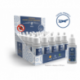 The Army Painter - Nordic Shield Hand Sanitizer Display (25 Bottles)