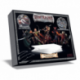 The Army Painter - GameMaster: XPS Scenery Foam Booster Pack