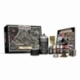 The Army Painter - Gamemaster: Ruins & Cliffs Terrain Kit