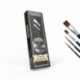 The Army Painter - GameMaster Terrain Brush Kit