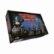 The Walking Dead: Call to Arms Woodbury Army Faction Pack - EN