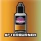 Afterburner Turboshift Acrylic Paint 20ml Bottle