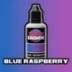 Blue Raspberry Turboshift Acrylic Paint 20ml Bottle