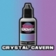 Crystal Cavern Turboshift Acrylic Paint 20ml Bottle